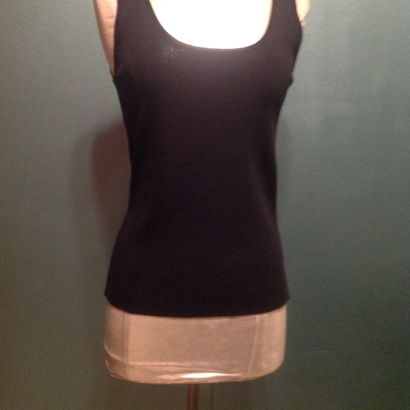 2 piece cardigan set - Picture 3 of 5